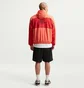 Ветровка мужская Nike Sportswear Club Orange IF0844-010