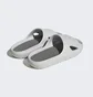 Тапочки унісекс Adidas Adicane Slides White ID7188