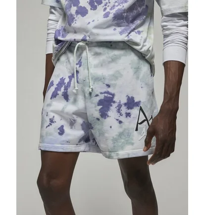 Шорти чоловічі Air Jordan Sport Dna Shorts Multi Dm1871-366