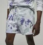 Шорти чоловічі Air Jordan Sport Dna Shorts Multi Dm1871-366