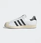 Кроссовки унисекс Adidas Superstar Taegeukdang Shoes White Hq3612