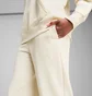 Штаны женские Puma Class Sweatpants Beige 685037-87