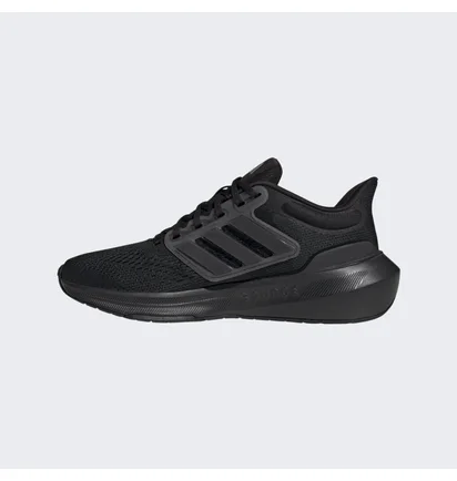 Кроссовки женские Adidas Ultrabounce Running Shoes Black Hp5786