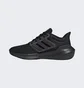 Кроссовки женские Adidas Ultrabounce Running Shoes Black Hp5786