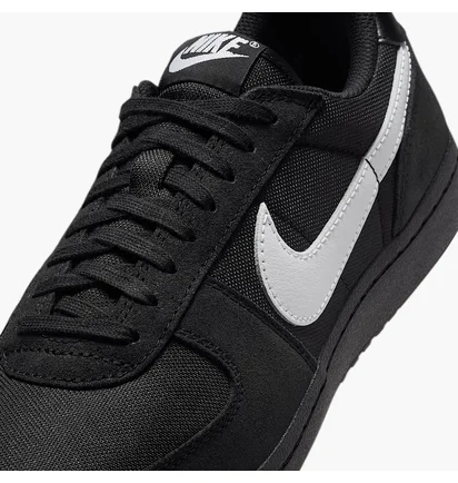 Кроссовки мужские Nike Field General Black HF3165-001
