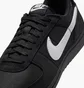 Кроссовки мужские Nike Field General Black HF3165-001