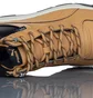 Кросівки чоловічі Puma Tarrenz Puretex Beige 370552-04