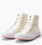 Кеды женские Converse Chuck Taylor All Star Beige A05021C