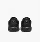 Кросівки чоловічі Nike Air Max Terrascape Black Dq3977-001