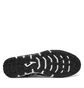 Кроссовки мужские Joma Mundial Tf Black MUNS2501TF