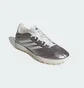 Сороконожки мужские Adidas Copa Pure Iv League Metallic JS2564