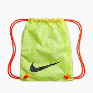 Бутси унісекс Nike Phantom 6 Low Elite Sg-Pro Green HV8988-800