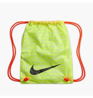 Бутси унісекс Nike Phantom 6 Low Elite Sg-Pro Green HV8988-800