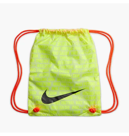 Бутсы унисекс Nike Phantom 6 Low Elite Sg-Pro Green HV8988-800