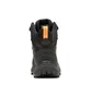 Кроссовки унисекс Merrell Rogue Hiker Mid Gtx M Black J037581