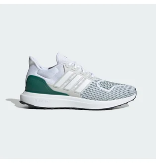 Кроссовки мужские Adidas Ultradream Dna White/Green JS0323