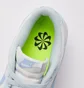 Кросівки жіночі Nike Dunk Low Next Nature White/Light Blue DD1873-400