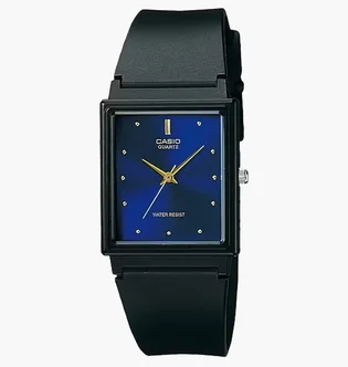 Часы унисекс Casio MQ-38-2ADF