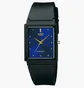 Часы унисекс Casio MQ-38-2ADF