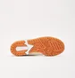 Кроссовки женские New Balance 550 Beige BBW550DA