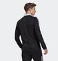 Куртка чоловіча Adidas Tiro 21 Track Jacket Black GM7319