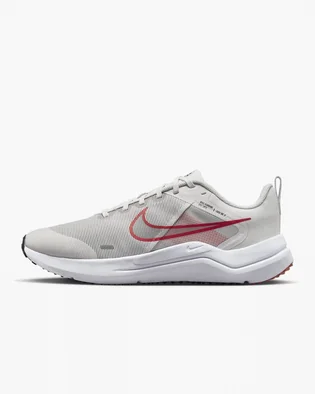 Кросівки чоловічі Nike Downshifter 12 Beige Dd9293-009