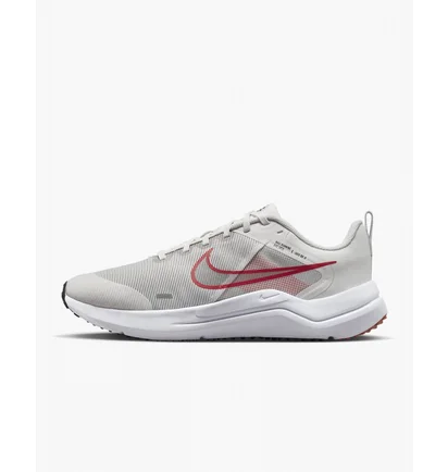Кроссовки мужские Nike Downshifter 12 Beige Dd9293-009