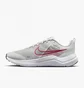 Кроссовки мужские Nike Downshifter 12 Beige Dd9293-009