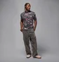 Футболка мужская Air Jordan Brooklyn Multi HQ8946-010