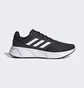 Кросівки чоловічі Adidas Galaxy 6 Shoes Black GW3848