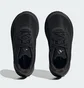 Кроссовки детские Adidas Duramo Sl Sportswear Black IG2481