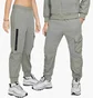 Штаны детские Nike Sportswear City Utility Easyon Therma-Fit Grey HF4211-053