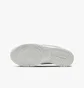 Детские кроссовки Nike Dunk Low Gs White Dh9765-100