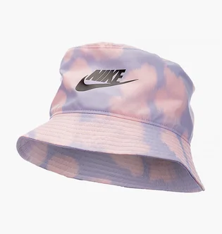 Панама дитяча Nike Y Bucket Ssnl Pink/Violet DQ9922-536