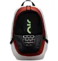Рюкзак унісекс Nike Nk Air Bkpk White/Orange DV6245-030
