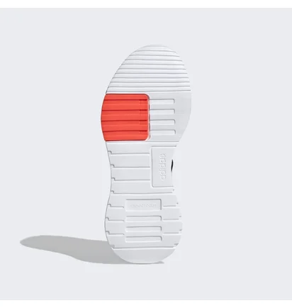 Кроссовки детские Adidas Racer Tr21 Shoes Black H04211