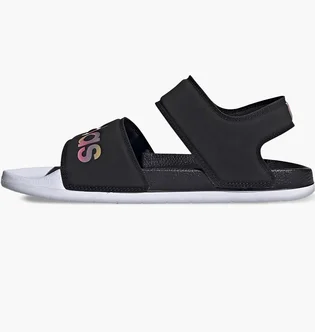 Сандалі жіночі Adidas Adilette Black FY8165
