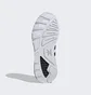 Кросівки чоловічі Adidas Zx 1K Boost White FX6510