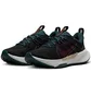 Кроссовки женские Nike Juniper Trail 2 Nn Blue DM0821-003