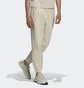 Штаны мужские Adidas Adicolor Trefoil Sweat Pants Yellow Hd2752