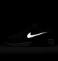 Кроссовки мужские Nike Air Max 90 Black FV0381-001
