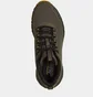 Кроссовки мужские Skechers Max Protect Olive 237669-OLV