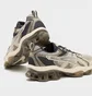 Кросівки чоловічі Asics Gel-Quantum Kinetic Brown/Beige 1203A270-201