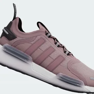Кросівки жіночі Adidas Nmd_V3 Shoes Brown Fz6139
