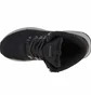 Черевики чоловічі Kappa Tiber Black 2432011116