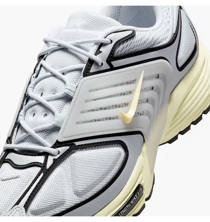Кросівки чоловічі Nike Air Pegasus Wave Grey IB0612-008
