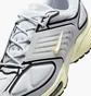 Кросівки чоловічі Nike Air Pegasus Wave Grey IB0612-008