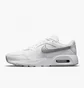 Кроссовки женские Nike Air Max Sc White CW4554-100