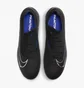 Бутси унісекс Nike Phantom Gx Pro Black DD9463-040