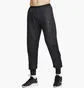 Штаны мужские Nike Running Division Phenom Storm-Fit Running Pants Black FB8542-010